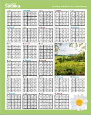 sondag-20200719_000_00_00_066.pdf