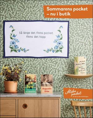 sondag-20200719_000_00_00_068.pdf