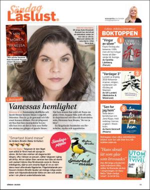 sondag-20200719_000_00_00_069.pdf