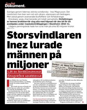 sondag-20200719_000_00_00_070.pdf