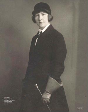 sondag-20200719_000_00_00_071.pdf