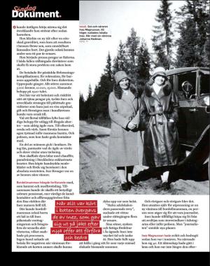 sondag-20200719_000_00_00_072.pdf