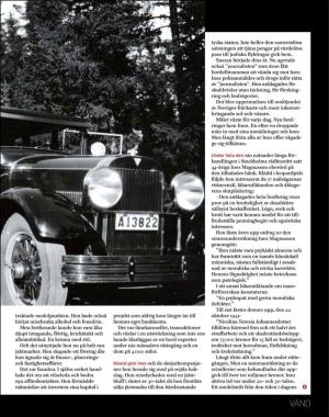 sondag-20200719_000_00_00_073.pdf