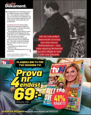 sondag-20200719_000_00_00_074.pdf