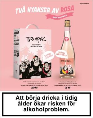 sondag-20200719_000_00_00_076.pdf