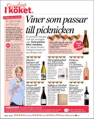 sondag-20200719_000_00_00_077.pdf