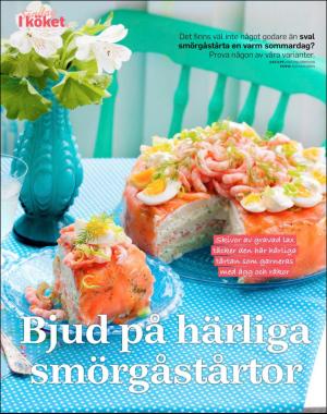 sondag-20200719_000_00_00_078.pdf