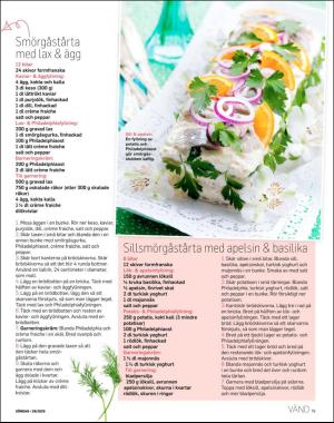 sondag-20200719_000_00_00_079.pdf