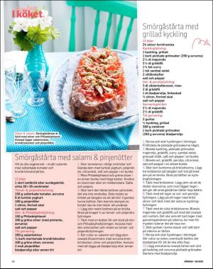 sondag-20200719_000_00_00_080.pdf