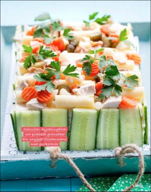 sondag-20200719_000_00_00_081.pdf