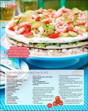 sondag-20200719_000_00_00_082.pdf