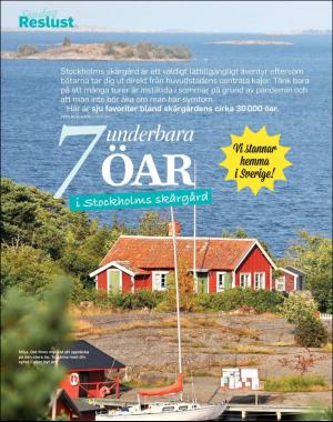 sondag-20200719_000_00_00_084.pdf