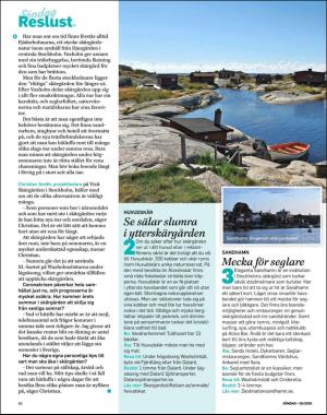 sondag-20200719_000_00_00_086.pdf