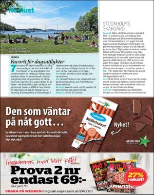 sondag-20200719_000_00_00_088.pdf