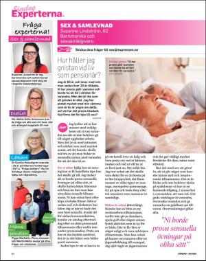 sondag-20200719_000_00_00_090.pdf