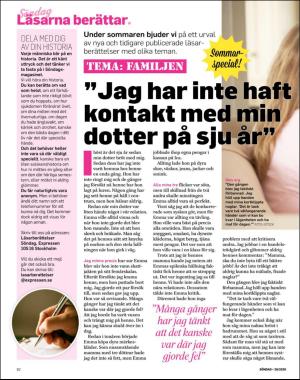 sondag-20200719_000_00_00_092.pdf