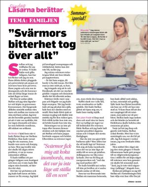 sondag-20200719_000_00_00_094.pdf