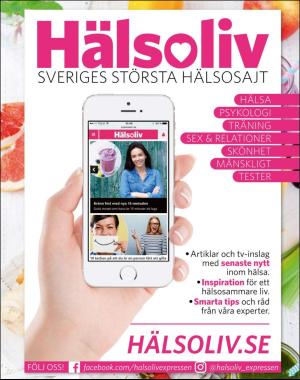 sondag-20200719_000_00_00_099.pdf