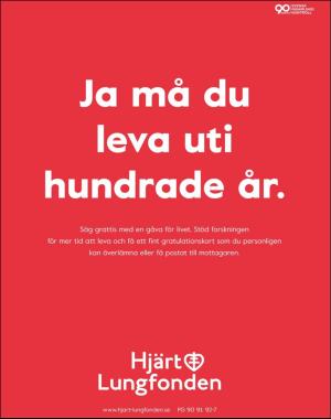 sondag-20200719_000_00_00_100.pdf