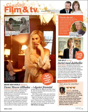 sondag-20200719_000_00_00_101.pdf