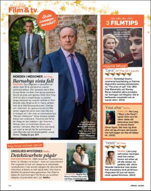 sondag-20200719_000_00_00_102.pdf