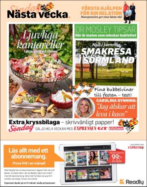 sondag-20200719_000_00_00_105.pdf