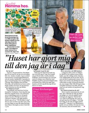 sondag-20200719_000_00_00_106.pdf