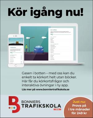 sondag-20200719_000_00_00_107.pdf