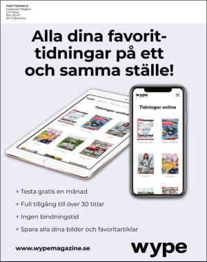 sondag-20200719_000_00_00_108.pdf