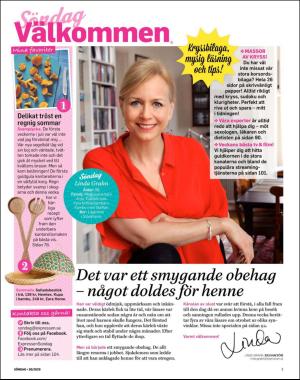 sondag-20200726_000_00_00_003.pdf