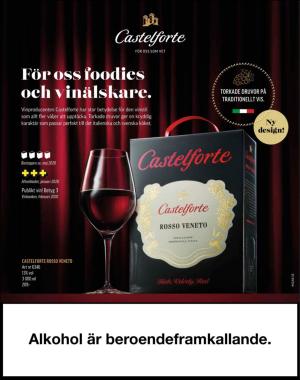 sondag-20200726_000_00_00_005.pdf