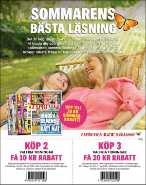 sondag-20200726_000_00_00_006.pdf