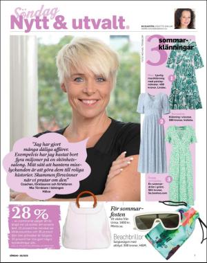 sondag-20200726_000_00_00_007.pdf