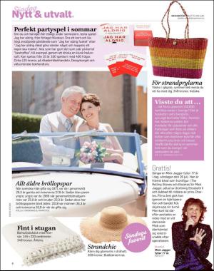 sondag-20200726_000_00_00_008.pdf