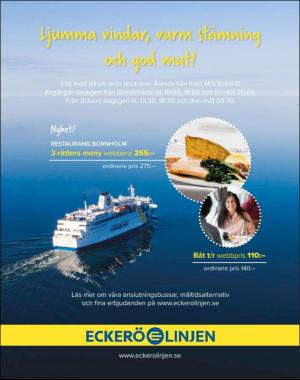 sondag-20200726_000_00_00_009.pdf