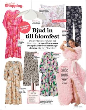 sondag-20200726_000_00_00_010.pdf