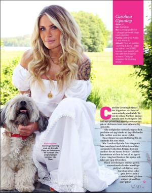 sondag-20200726_000_00_00_013.pdf