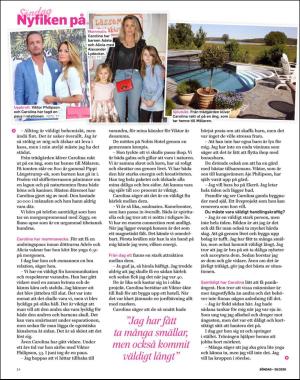 sondag-20200726_000_00_00_014.pdf