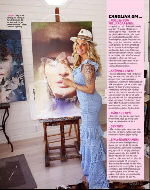 sondag-20200726_000_00_00_015.pdf