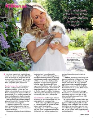 sondag-20200726_000_00_00_016.pdf