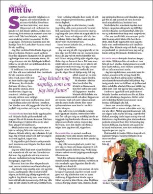 sondag-20200726_000_00_00_020.pdf