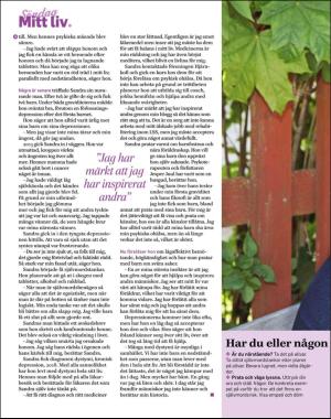 sondag-20200726_000_00_00_022.pdf