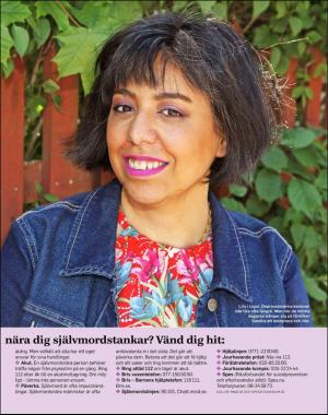 sondag-20200726_000_00_00_023.pdf