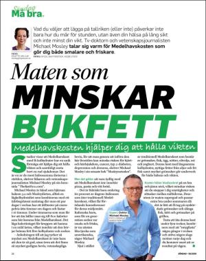 sondag-20200726_000_00_00_026.pdf