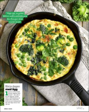 sondag-20200726_000_00_00_027.pdf