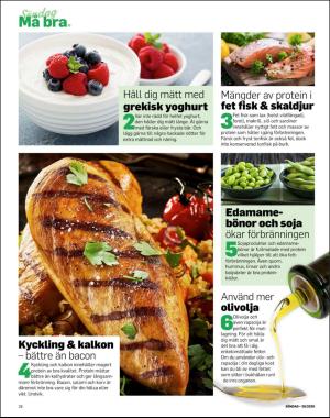 sondag-20200726_000_00_00_028.pdf