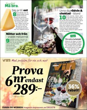 sondag-20200726_000_00_00_030.pdf