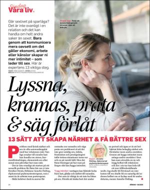 sondag-20200726_000_00_00_034.pdf