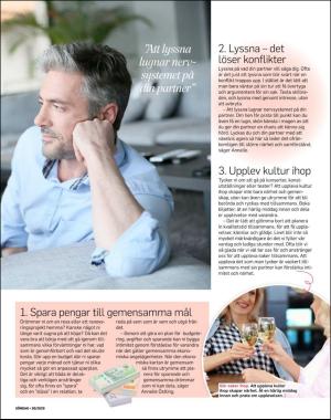 sondag-20200726_000_00_00_035.pdf