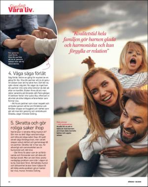 sondag-20200726_000_00_00_036.pdf